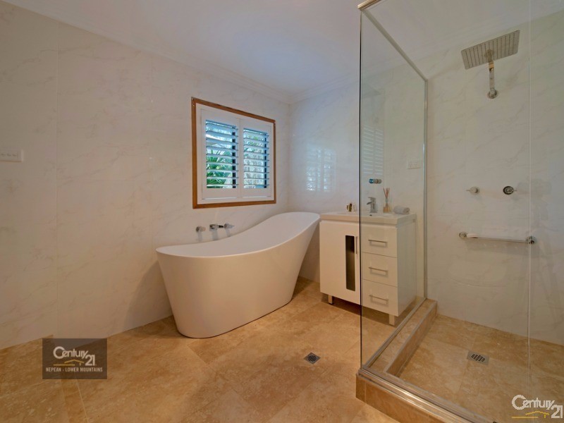 71 Vincent Avenue, Mulgoa NSW 2745