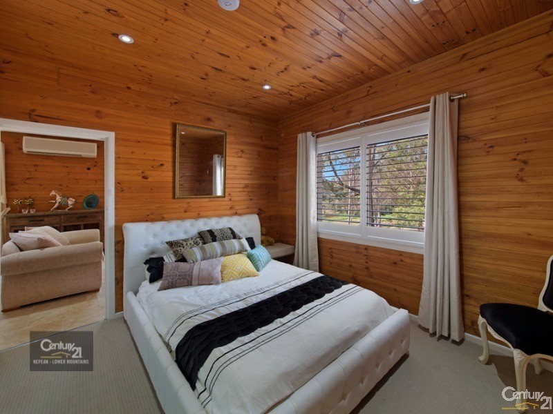 71 Vincent Avenue, Mulgoa NSW 2745