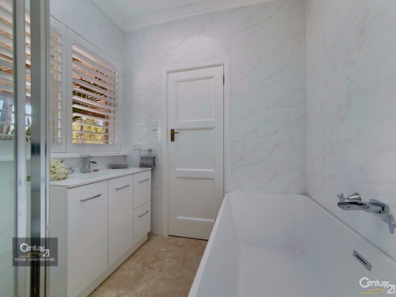 71 Vincent Avenue, Mulgoa NSW 2745