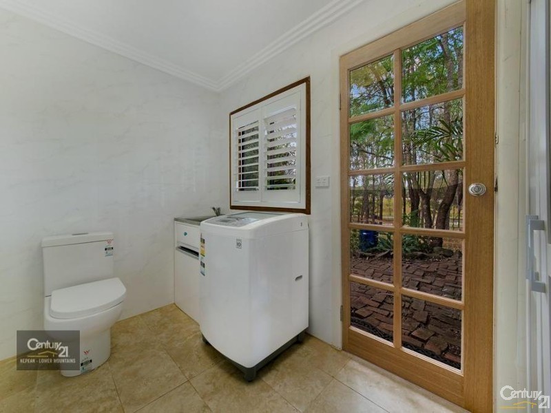 71 Vincent Avenue, Mulgoa NSW 2745