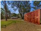 71 Vincent Avenue, Mulgoa NSW 2745