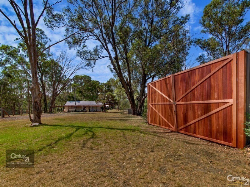 71 Vincent Avenue, Mulgoa NSW 2745