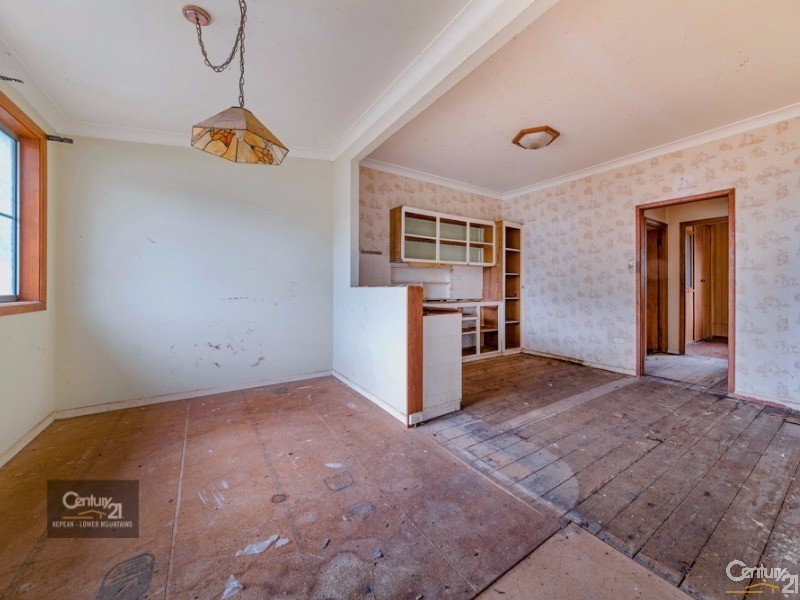 39 Second Street, Warragamba NSW 2752