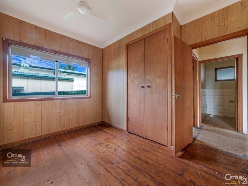 39 Second Street, Warragamba NSW 2752