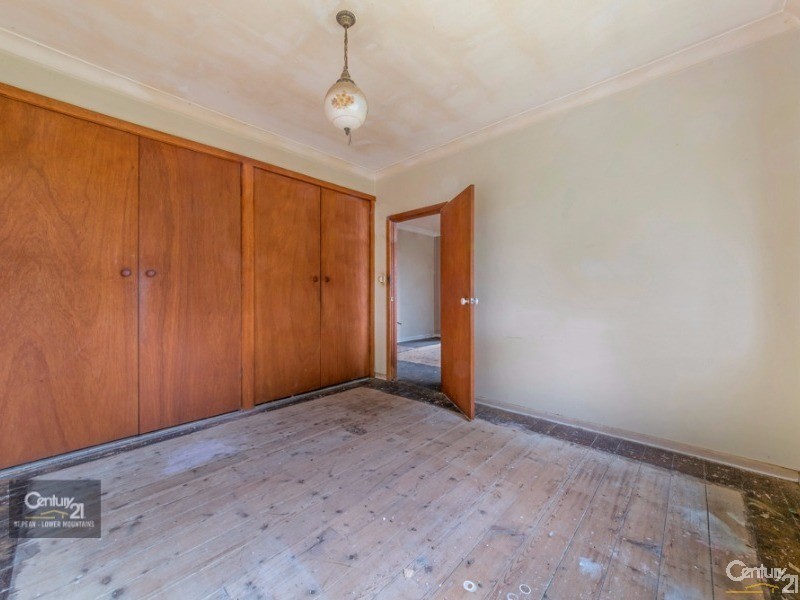 39 Second Street, Warragamba NSW 2752