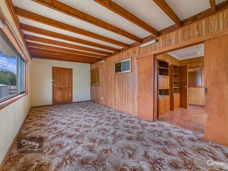 39 Second Street, Warragamba NSW 2752