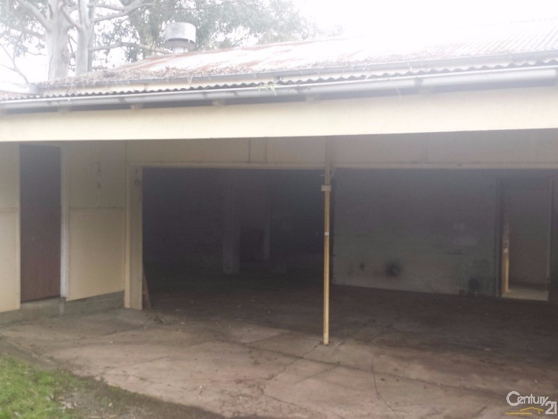 1591 Mulgoa Road, Wallacia NSW 2745