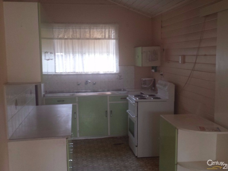 1591 Mulgoa Road, Wallacia NSW 2745