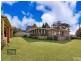 18 Park Road, Wallacia NSW 2745