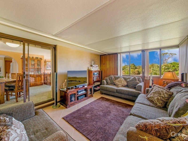 18 Park Road, Wallacia NSW 2745