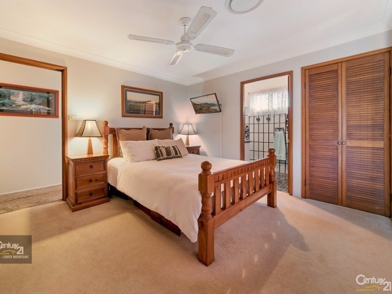 18 Park Road, Wallacia NSW 2745