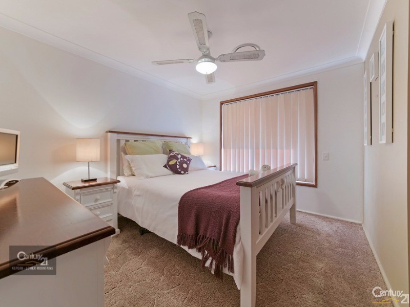 18 Park Road, Wallacia NSW 2745