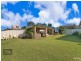 18 Park Road, Wallacia NSW 2745