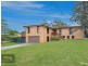 74 Russell Avenue, Valley Heights NSW 2777