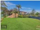 74 Russell Avenue, Valley Heights NSW 2777