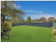 74 Russell Avenue, Valley Heights NSW 2777