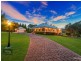 1586 Greendale Road, Wallacia NSW 2745