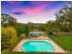 1586 Greendale Road, Wallacia NSW 2745