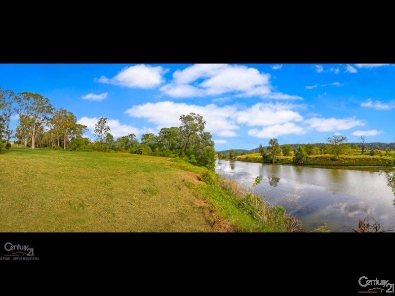 1586 Greendale Road, Wallacia NSW 2745