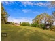 1586 Greendale Road, Wallacia NSW 2745