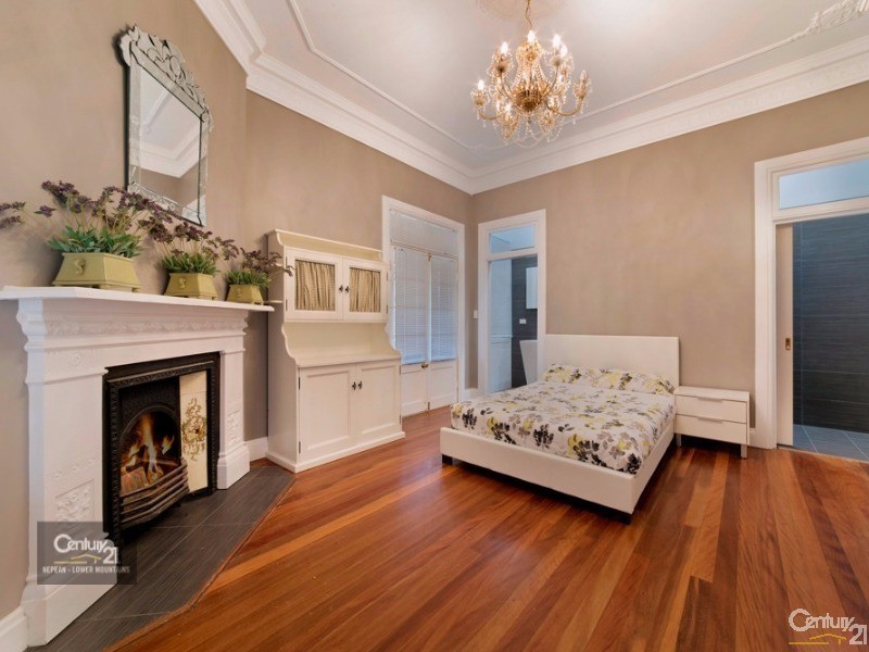 1586 Greendale Road, Wallacia NSW 2745