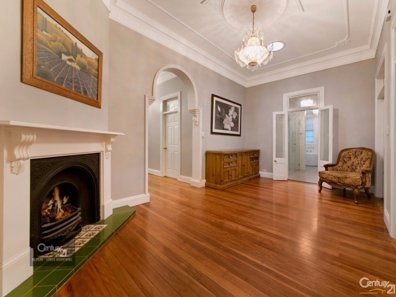 1586 Greendale Road, Wallacia NSW 2745