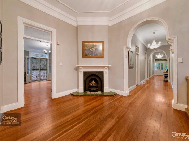 1586 Greendale Road, Wallacia NSW 2745