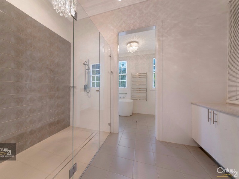 1586 Greendale Road, Wallacia NSW 2745