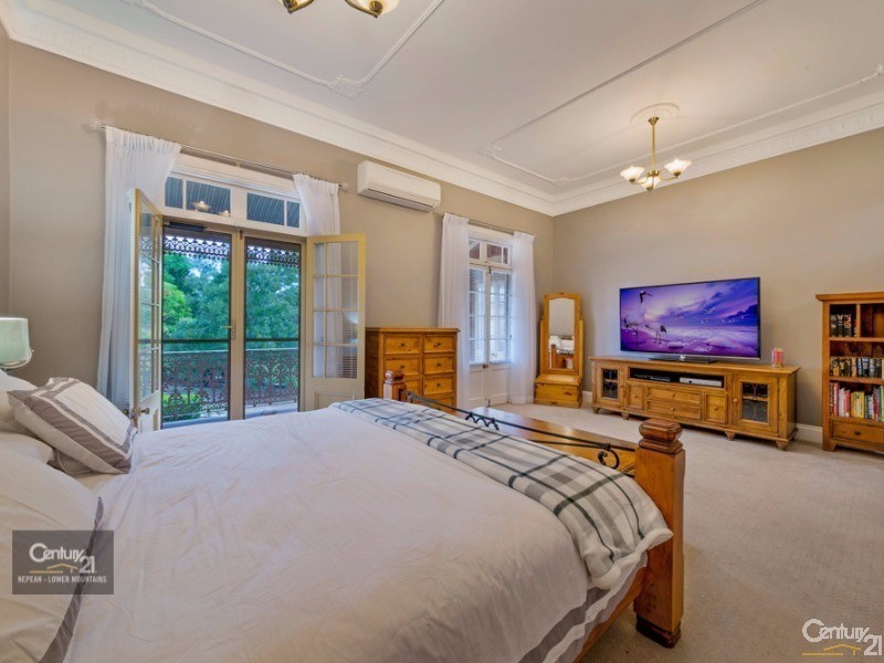 1586 Greendale Road, Wallacia NSW 2745