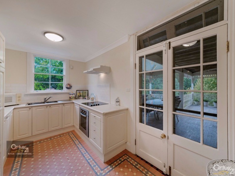 1586 Greendale Road, Wallacia NSW 2745