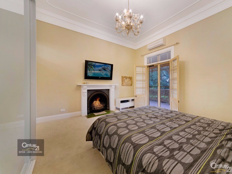 1586 Greendale Road, Wallacia NSW 2745