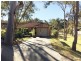 13A Gibson Street, Silverdale NSW 2752