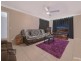 13A Gibson Street, Silverdale NSW 2752