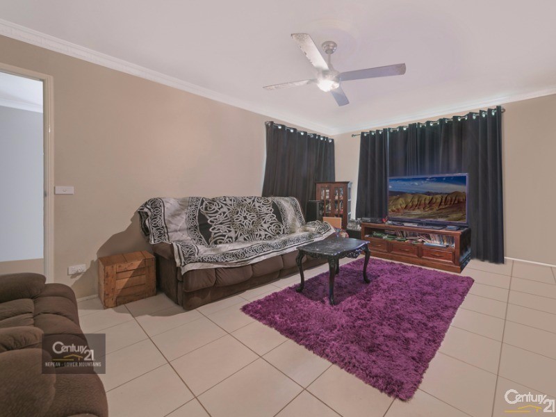 13A Gibson Street, Silverdale NSW 2752