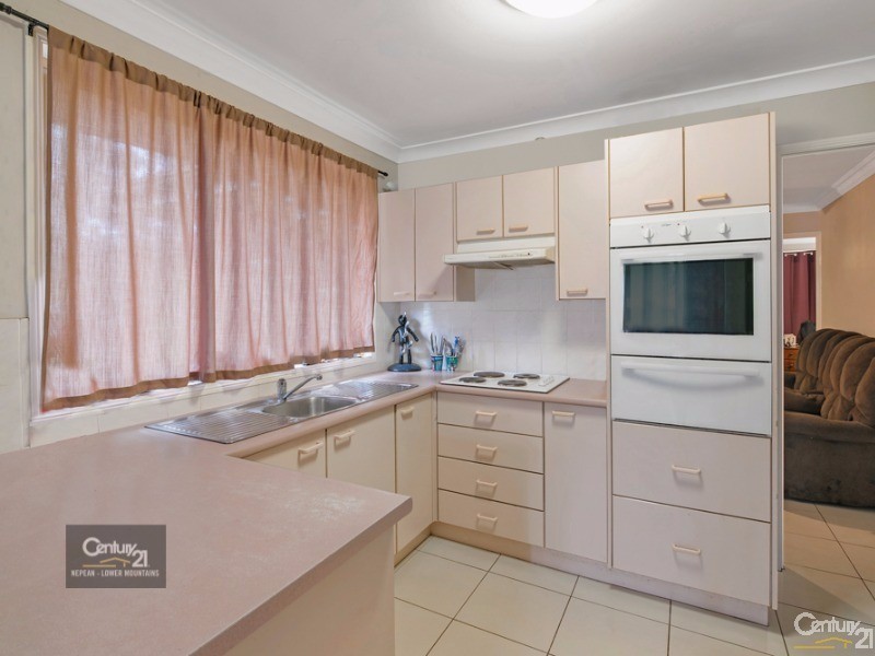 13A Gibson Street, Silverdale NSW 2752