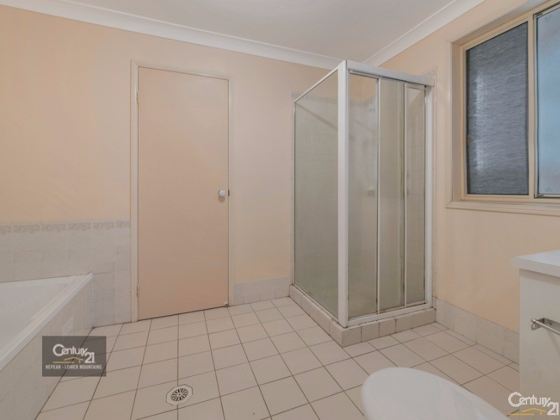 13A Gibson Street, Silverdale NSW 2752