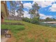 13A Gibson Street, Silverdale NSW 2752