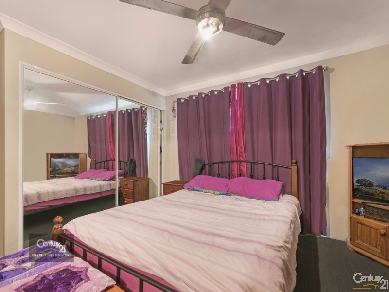 13A Gibson Street, Silverdale NSW 2752