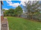 60 Weir Road, Warragamba NSW 2752