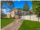 2 Silverdale Road, Wallacia NSW 2745