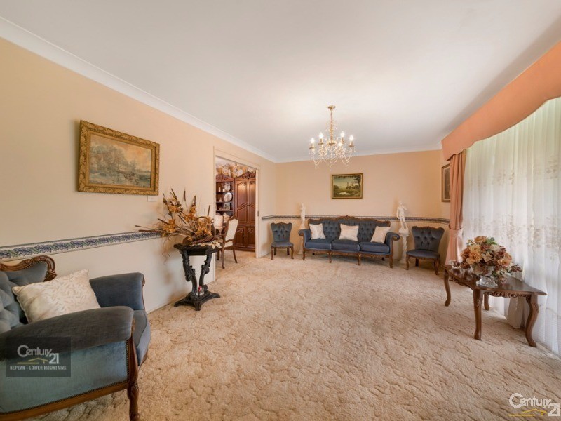 26 Gibson Street, Silverdale NSW 2752