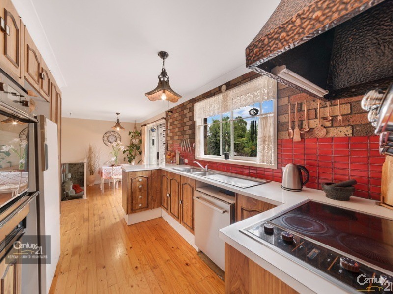 26 Gibson Street, Silverdale NSW 2752