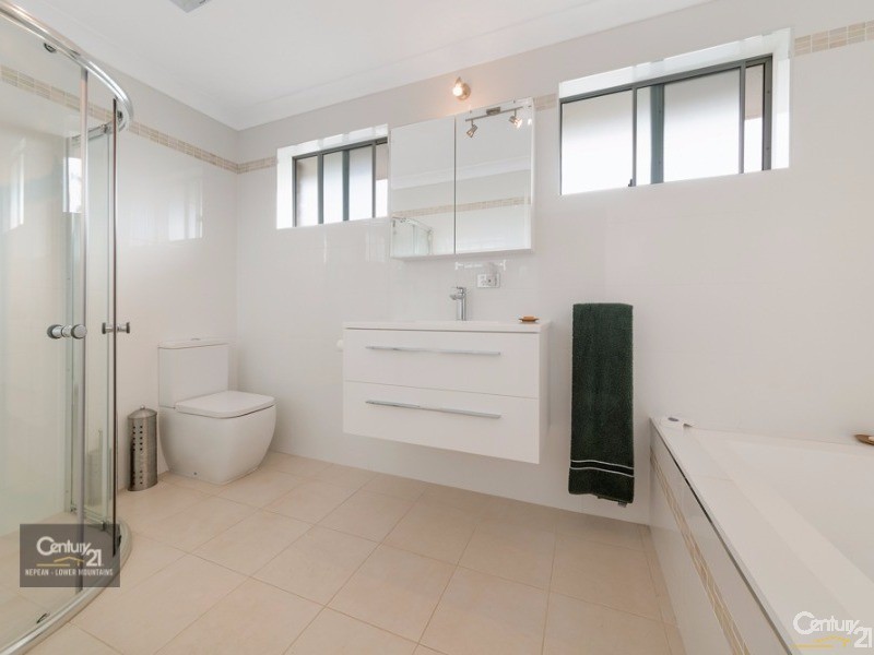 26 Gibson Street, Silverdale NSW 2752