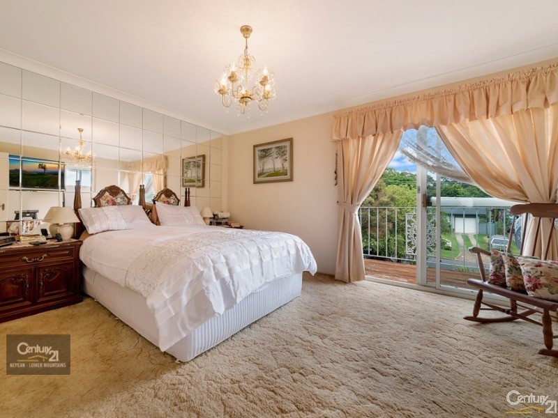 26 Gibson Street, Silverdale NSW 2752