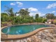 26 Gibson Street, Silverdale NSW 2752