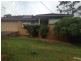 4 Maunder Place, Warragamba NSW 2752