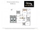 Wallacia NSW 2745 Floorplan