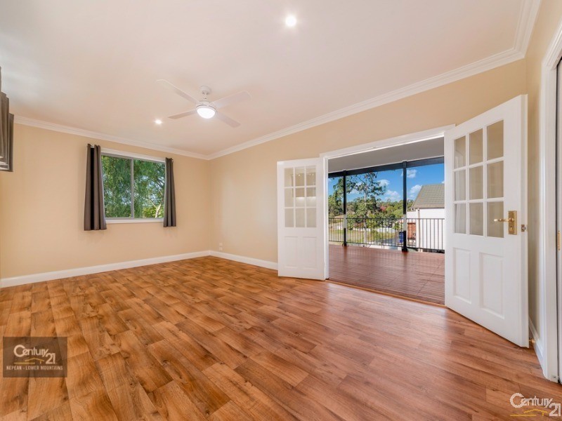 72 Second Street, Warragamba NSW 2752