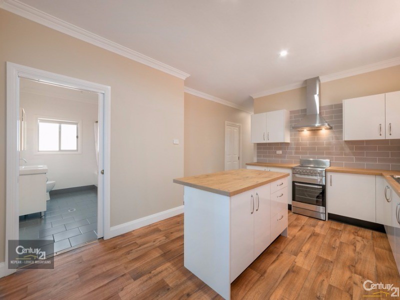 72 Second Street, Warragamba NSW 2752