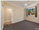 72 Second Street, Warragamba NSW 2752